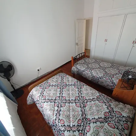 Indie7house