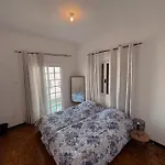 Indie7house