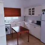 Indie7house * 班诺卢弗卡拉