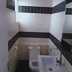 Indie7house * 班诺卢弗卡拉