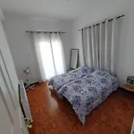 Indie7house