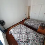 Indie7house