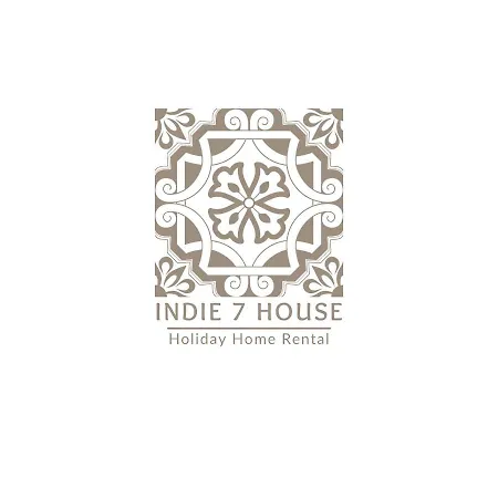 Indie7house Pano Lefkara
