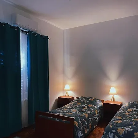 Séjour chez l'habitant Indie7house Pano Lefkara