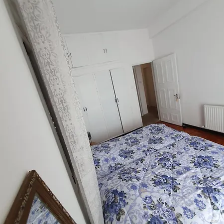 Проживание в семье Indie7house