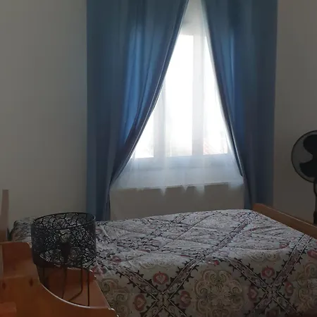 Indie7house Séjour chez l'habitant *