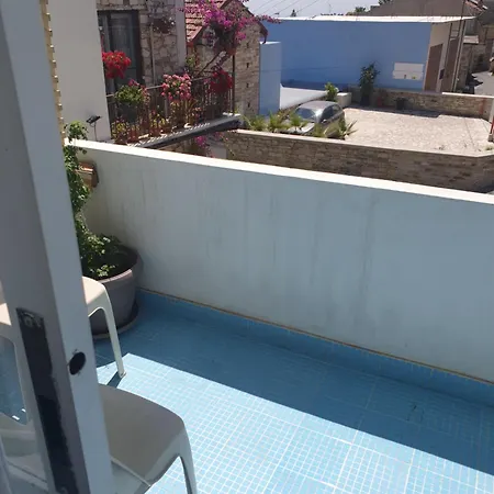 Indie7house *