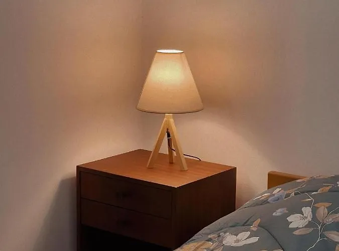 Indie7house Ubytování v soukromí