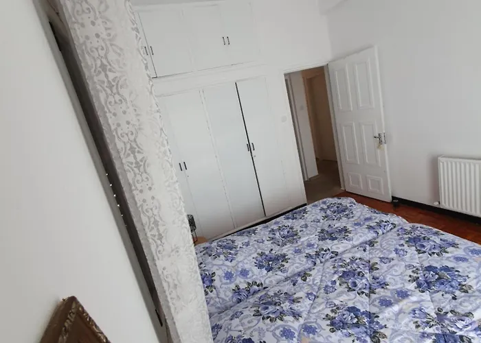 Ubytování v soukromí Indie7house