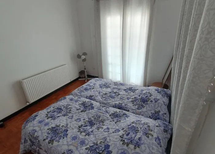 Indie7house * Pano Lefkara