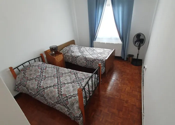 Ubytování v soukromí Indie7house