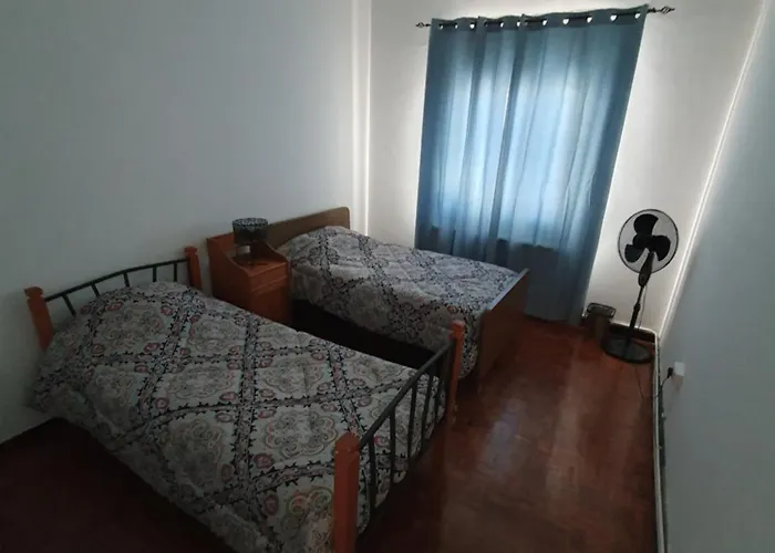 Indie7house Ubytování v soukromí